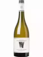 Calmel & Joseph Villa Blanche Chardonnay
