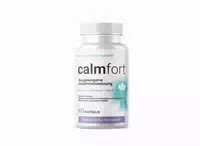 Calmfort