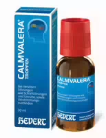 30 ml