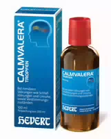 200 ml