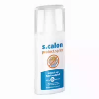 S Calon Protect Spray