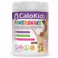Calokids Kinder Trinknahrung | 27 Vitamine Mineralstoffe & Protein