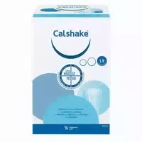 Calshake Neutral