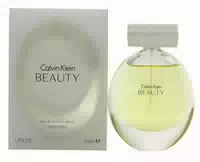 Calvin Klein Beauty Eau De Parfum Spray 30ml 0,03 l