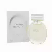 100 ml