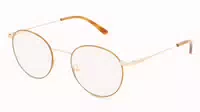 Calvin Klein Ck19130 1er Packung