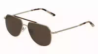 Calvin Klein Ck 20132 S 1er Packung