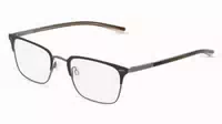 Calvin Klein Ck 21529 S 1er Packung