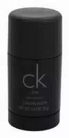 2.5 fl