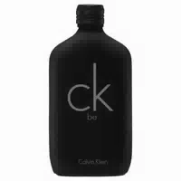 Calvin Klein Ck Be Eau De Toilette Spray 50ml