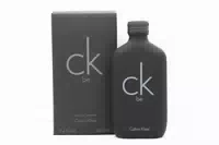 Calvin Klein Ck Be, Edt