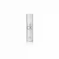 0.15 ml