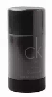 Calvin Klein Ck Be Deodorant Stick Deo 75 Ml Unisex