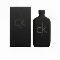 Calvin Klein Ck Be Eau De Toilette 200 ml