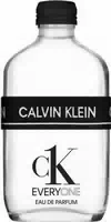 100 ml