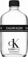 200 ml