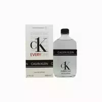 200 ml