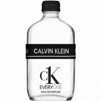 Calvin Klein Ck Everyone Eau De Parfum Spray