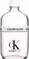 Calvin Klein Ck Everyone Eau De Toilette Edt 200 ml