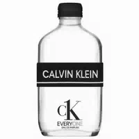 Calvin Klein, Ck Everyone Edp Nat Spray