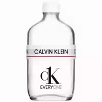 Calvin Klein, Ck Everyone Edp Nat Spray