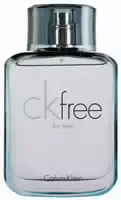 Calvin Klein Ck In2u Her Eau De Toilette 150 ml