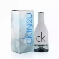 100 ml