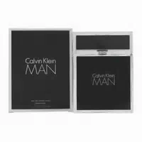 Calvin Klein Be Eau De Toilette Spray 50ml 0,05 l