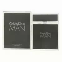 Calvin Klein Be Eau De Toilette Spray 50ml 0,05 l