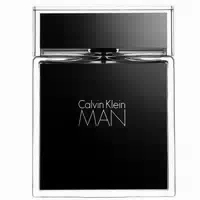Calvin Klein Man Eau De Toilette für Herren
