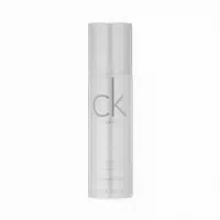 Calvin Klein, Ck One Deodorant Spray