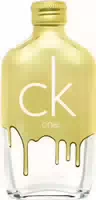 100 ml