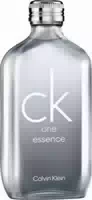 50 ml