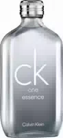 Calvin Klein Ck One Essence Eau De Parfum Edp
