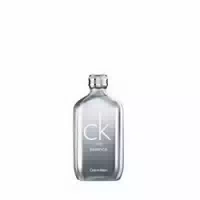 Calvin Klein, Ck One Essence Edp Nat Spray