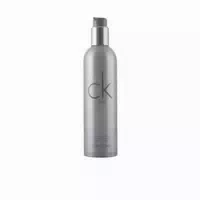 Calvin Klein Ck One Skin Moisturizer Body Lotion