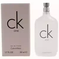 Calvin Klein Ck One
