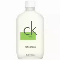 Calvin Klein Ck One Eau De Toilette 200 ml