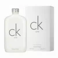 Calvin Klein Eternity Aqua Eau De Toilette Spray 30ml 0,03 l