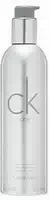 Calvin Klein Ck One Skin Moisturizer Body Lotion 250 ml
