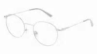 Calvin Klein Ck26519