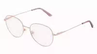 Calvin Klein Brillenkette 1er Packung