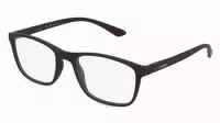 Calvin Klein Ck19130 1er Packung