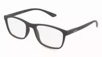 Calvin Klein Ck19571n