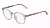 Calvin Klein Ck20527 1er Packung