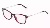 Calvin Klein Ck20705 1er Packung