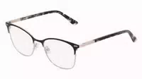 Calvin Klein Ck21124 1er Packung