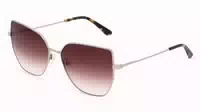 Calvin Klein Ck21129s 1er Packung