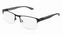 Calvin Klein Ck21709s 1er Packung