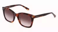 Calvin Klein Ck 21529 S 1er Packung